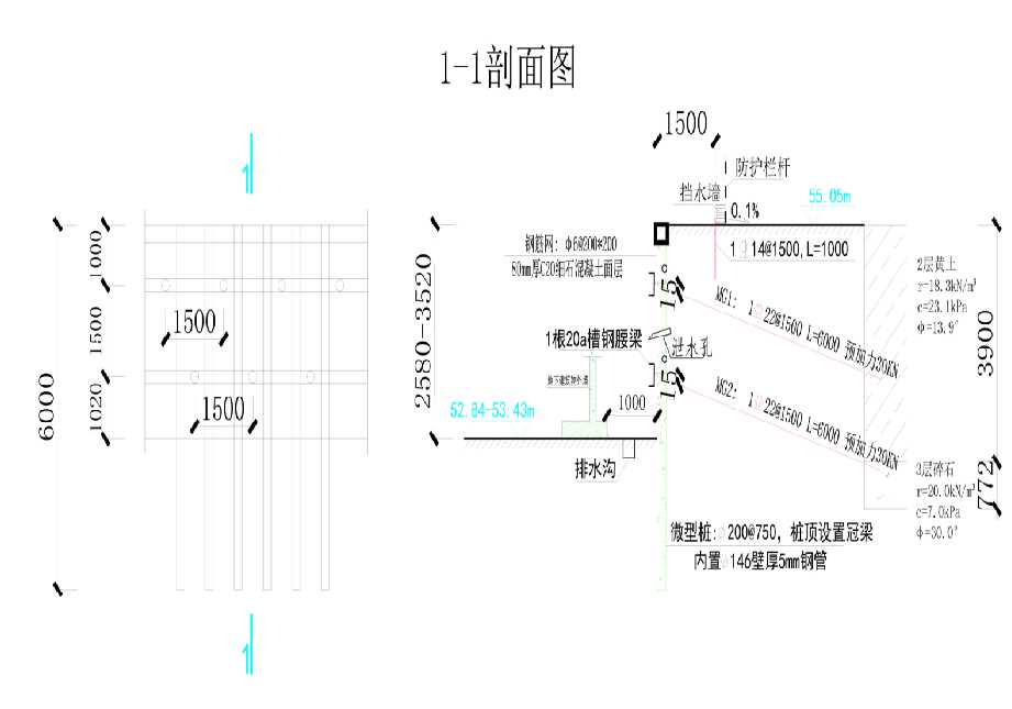 保定工程设计